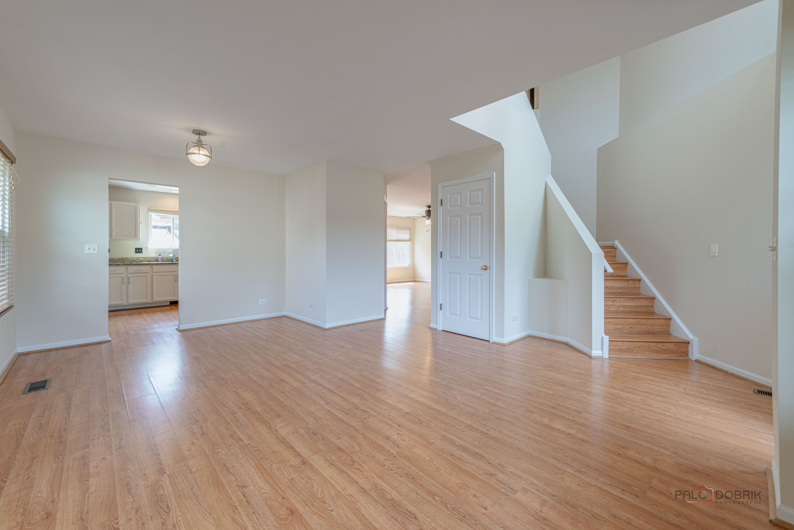 421 Rosewood Crossing