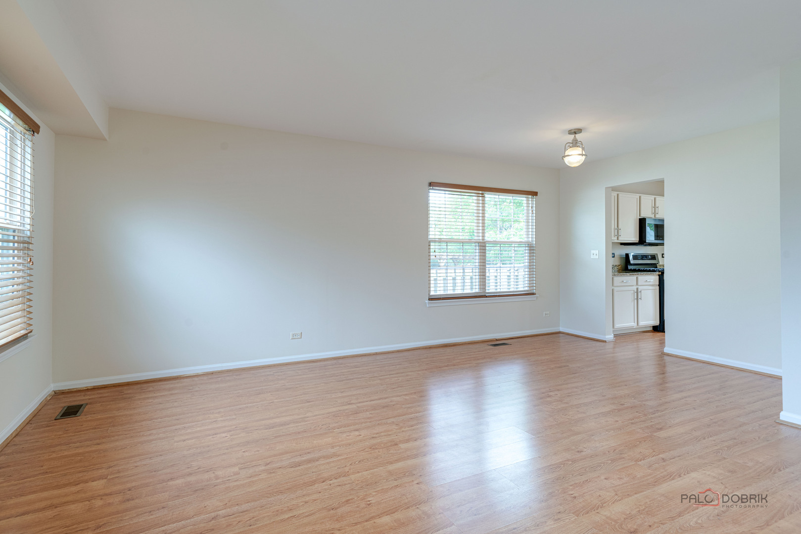 421 Rosewood Crossing