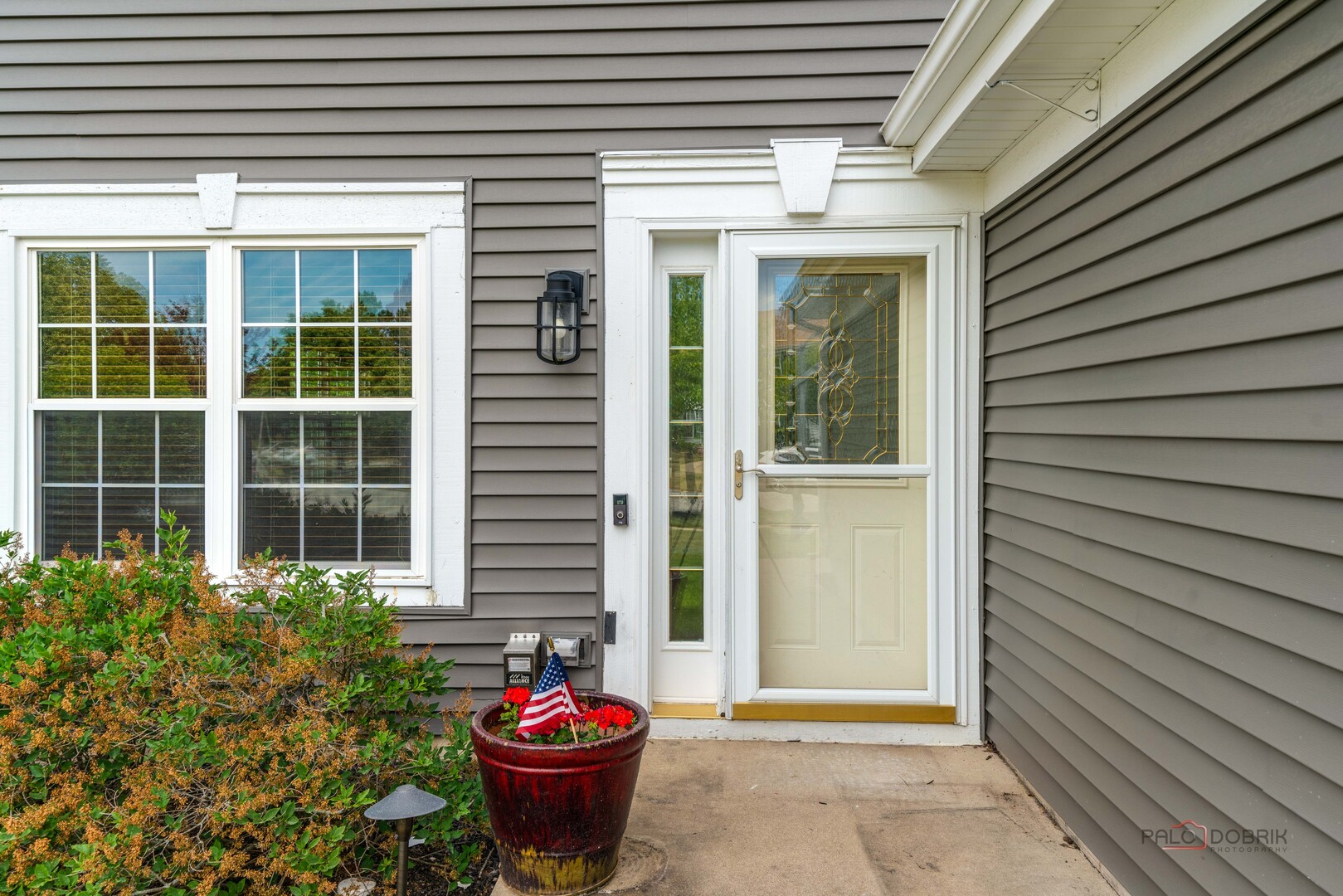 421 Rosewood Crossing