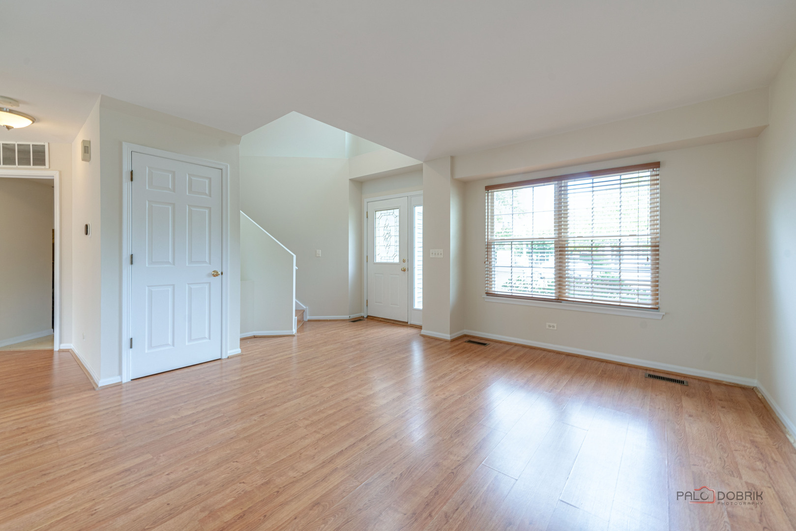 421 Rosewood Crossing