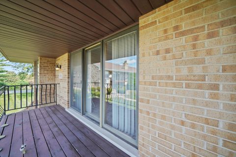 Tiny photo for Orland Park, IL 60467 (MLS # 12536640)