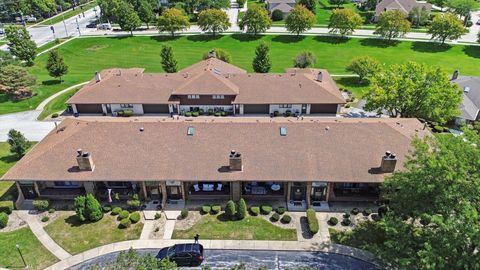 Tiny photo for Orland Park, IL 60467 (MLS # 12536640)