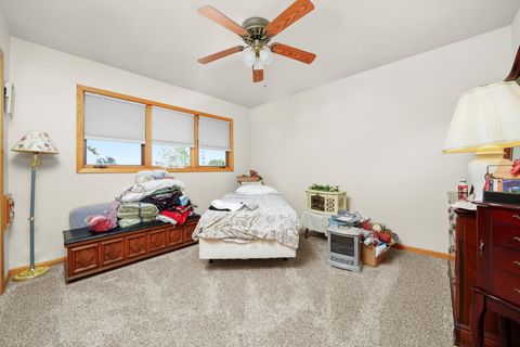 Tiny photo for Orland Park, IL 60467 (MLS # 12536640)