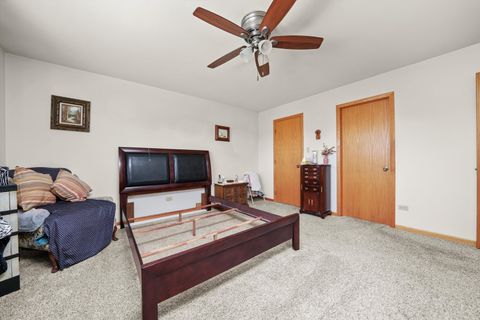 Tiny photo for Orland Park, IL 60467 (MLS # 12536640)
