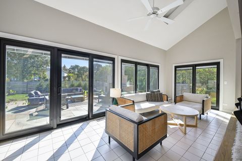 Tiny photo for 24 Winners Cup Circle, Wheaton, IL 60189 (MLS # 12530608)