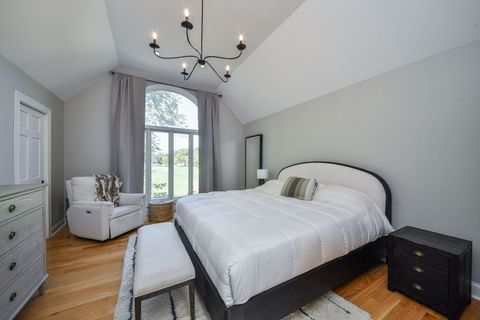 Tiny photo for 24 Winners Cup Circle, Wheaton, IL 60189 (MLS # 12530608)