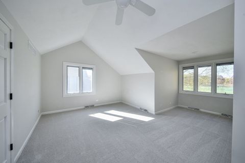Tiny photo for 24 Winners Cup Circle, Wheaton, IL 60189 (MLS # 12530608)