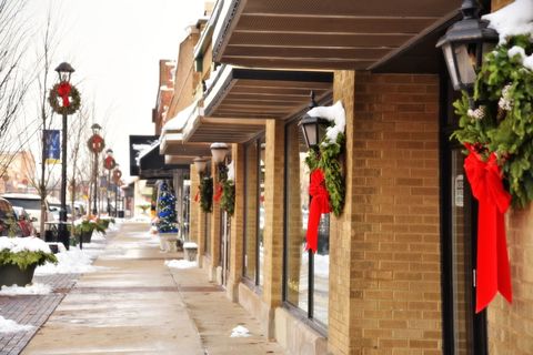 Tiny photo for 24 Winners Cup Circle, Wheaton, IL 60189 (MLS # 12530608)