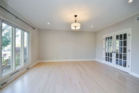 Tiny photo for 24 Winners Cup Circle, Wheaton, IL 60189 (MLS # 12530608)