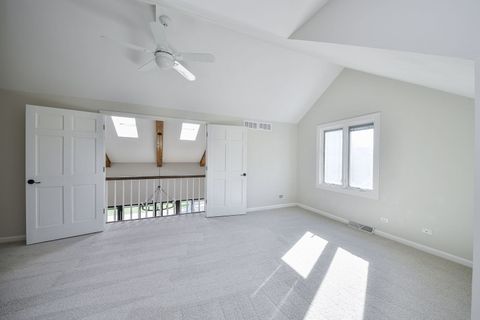 Tiny photo for 24 Winners Cup Circle, Wheaton, IL 60189 (MLS # 12530608)