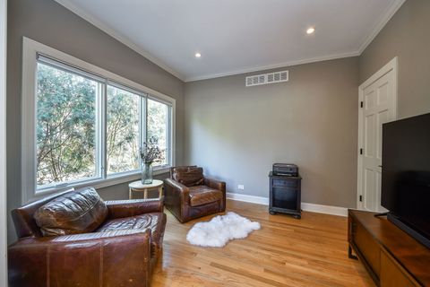 Tiny photo for 24 Winners Cup Circle, Wheaton, IL 60189 (MLS # 12530608)