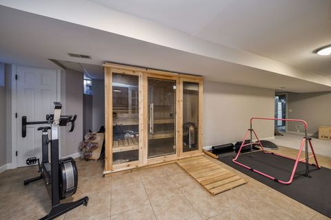 Tiny photo for 24 Winners Cup Circle, Wheaton, IL 60189 (MLS # 12530608)