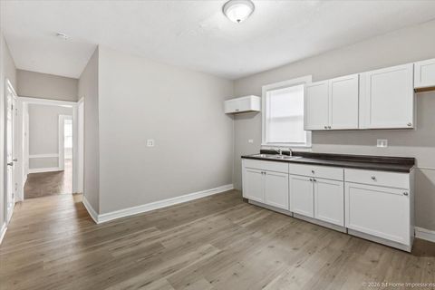 Tiny photo for 6318 S Fairfield Avenue, Chicago, IL 60629 (MLS # 12613271)