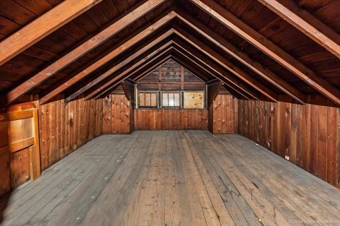 Tiny photo for 6318 S Fairfield Avenue, Chicago, IL 60629 (MLS # 12613271)