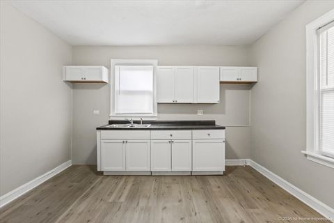 Tiny photo for 6318 S Fairfield Avenue, Chicago, IL 60629 (MLS # 12613271)