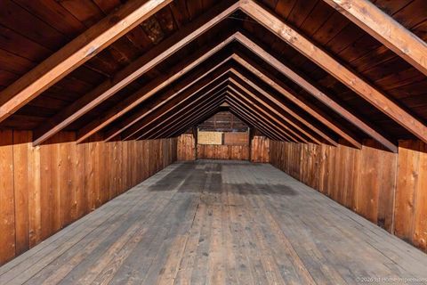 Tiny photo for 6318 S Fairfield Avenue, Chicago, IL 60629 (MLS # 12613271)