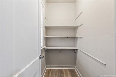 Tiny photo for 6318 S Fairfield Avenue, Chicago, IL 60629 (MLS # 12613271)