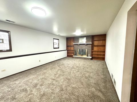 Tiny photo for Calumet City, IL 60409 (MLS # 12522425)