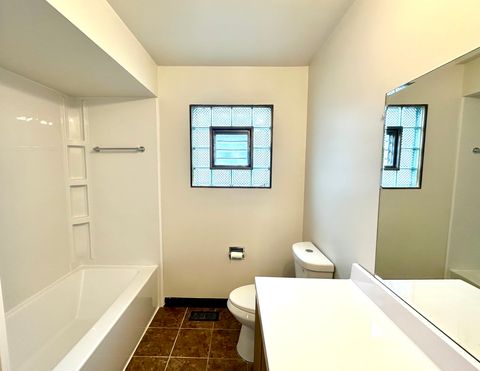 Tiny photo for Calumet City, IL 60409 (MLS # 12522425)