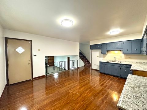 Tiny photo for Calumet City, IL 60409 (MLS # 12522425)