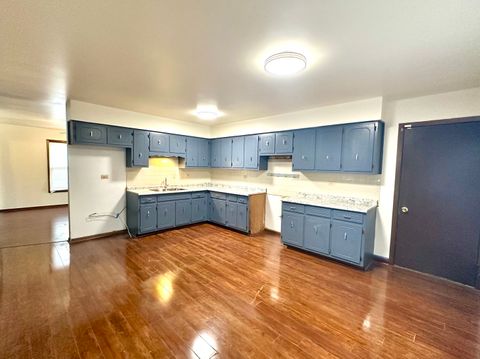 Tiny photo for Calumet City, IL 60409 (MLS # 12522425)