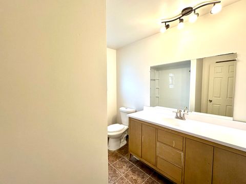 Tiny photo for Calumet City, IL 60409 (MLS # 12522425)