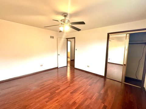 Tiny photo for Calumet City, IL 60409 (MLS # 12522425)