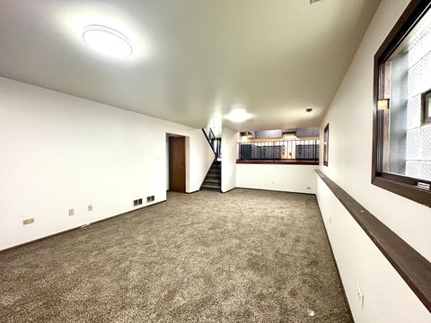 Tiny photo for Calumet City, IL 60409 (MLS # 12522425)