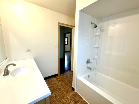 Tiny photo for Calumet City, IL 60409 (MLS # 12522425)