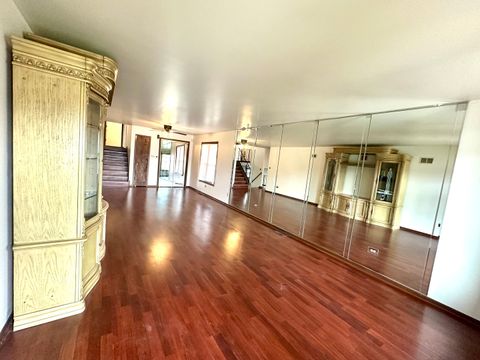 Tiny photo for Calumet City, IL 60409 (MLS # 12522425)