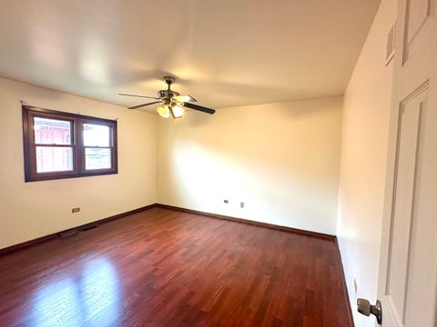 Tiny photo for Calumet City, IL 60409 (MLS # 12522425)