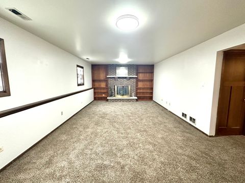 Tiny photo for Calumet City, IL 60409 (MLS # 12522425)