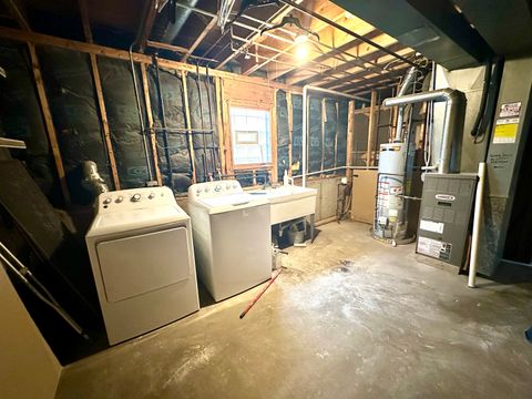 Tiny photo for Calumet City, IL 60409 (MLS # 12522425)