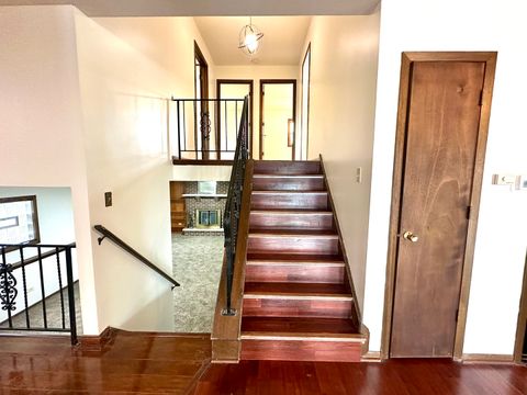 Tiny photo for Calumet City, IL 60409 (MLS # 12522425)