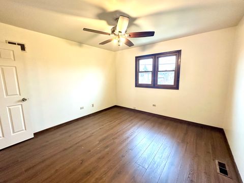 Tiny photo for Calumet City, IL 60409 (MLS # 12522425)