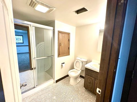 Tiny photo for Calumet City, IL 60409 (MLS # 12522425)