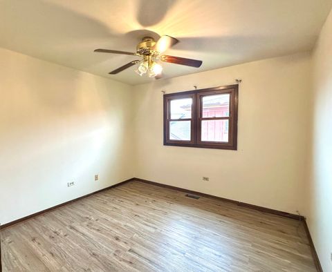 Tiny photo for Calumet City, IL 60409 (MLS # 12522425)