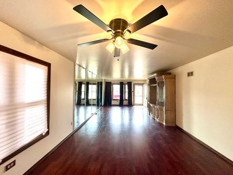 Tiny photo for Calumet City, IL 60409 (MLS # 12522425)