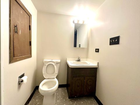 Tiny photo for Calumet City, IL 60409 (MLS # 12522425)