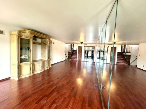 Tiny photo for Calumet City, IL 60409 (MLS # 12522425)