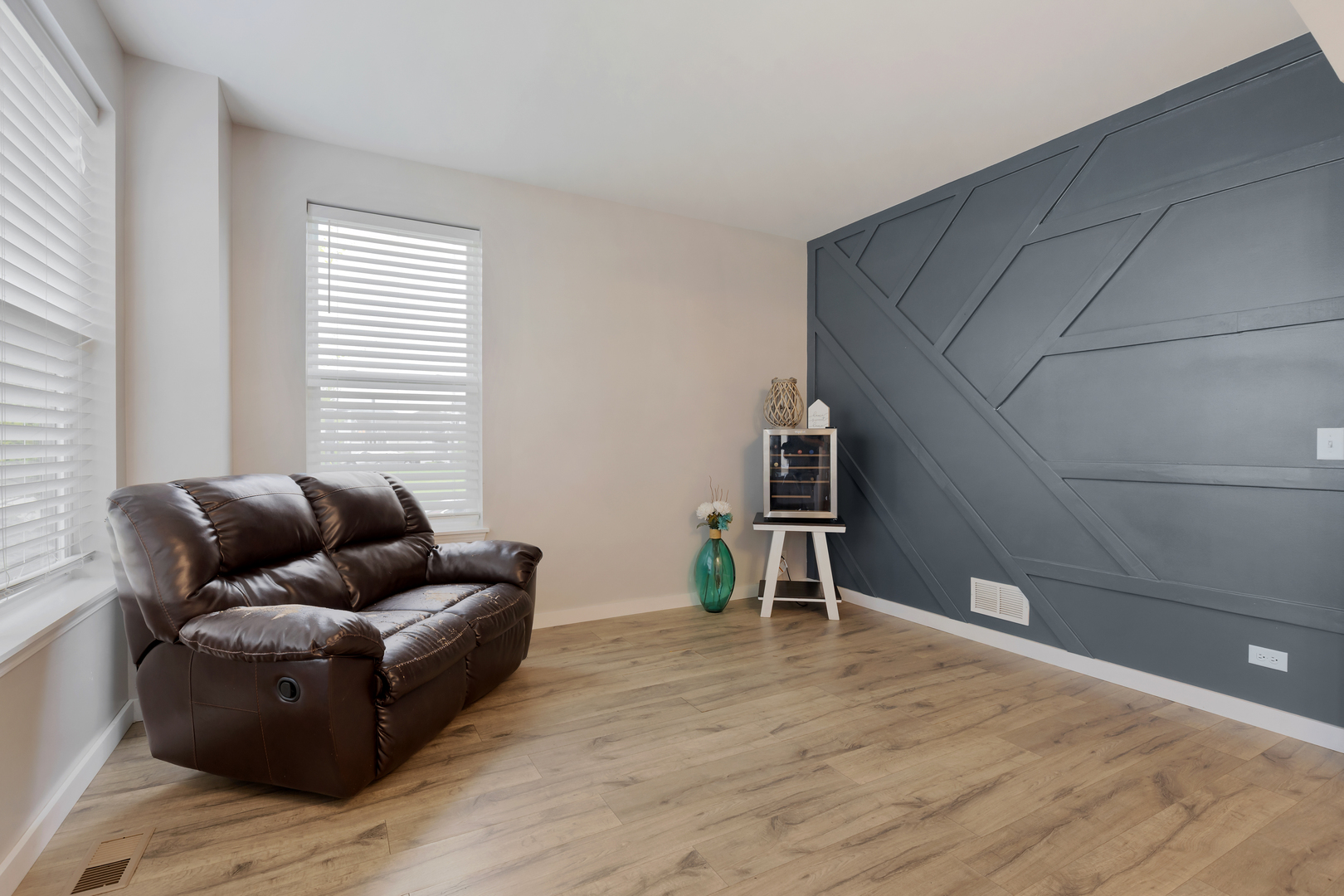 12505 Carver Lane
