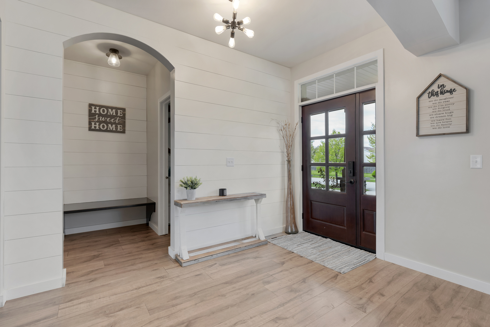 12505 Carver Lane