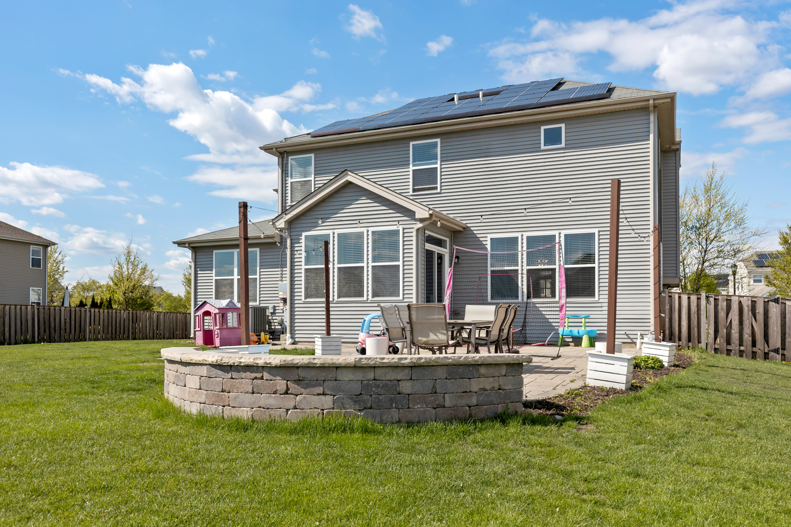 12505 Carver Lane