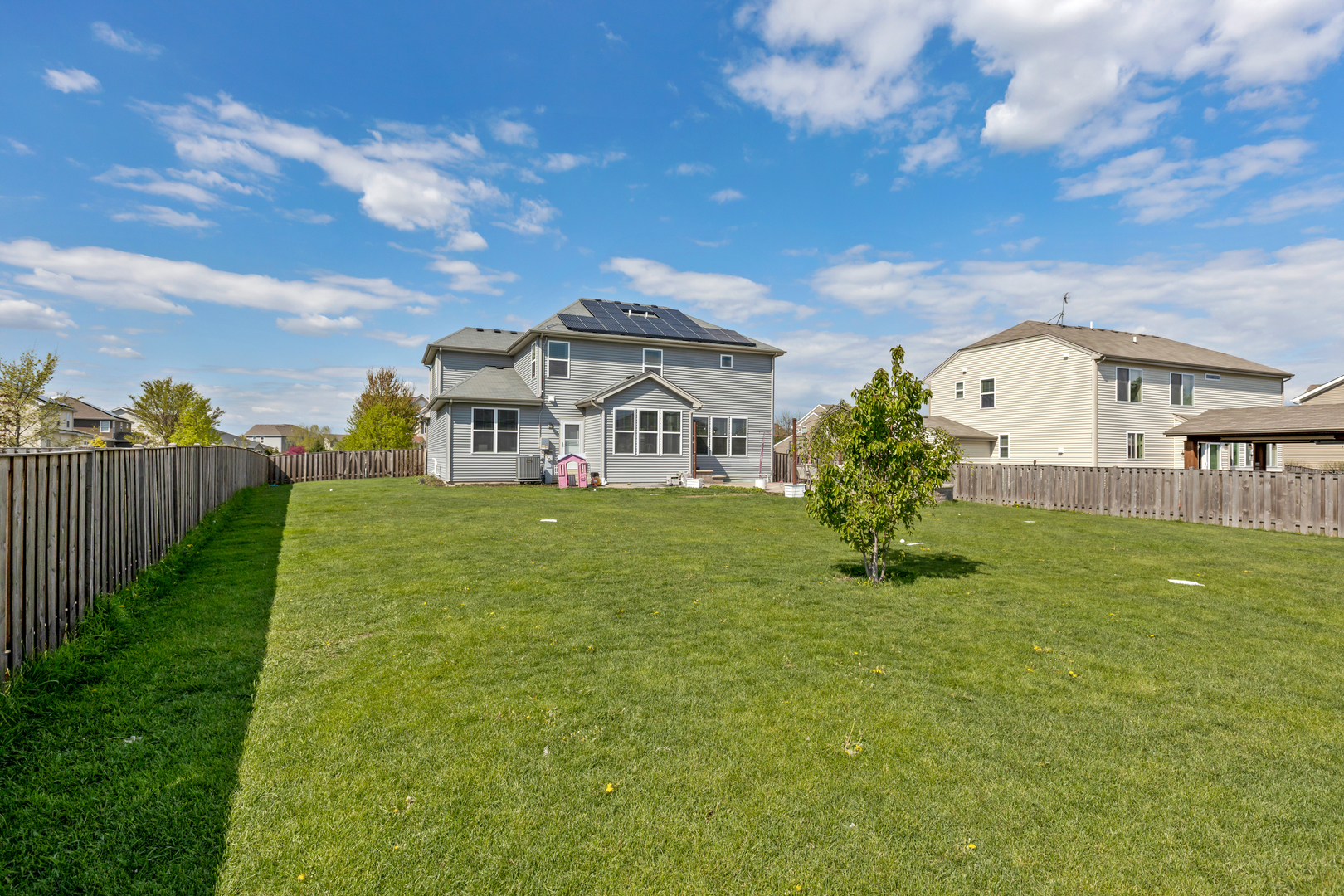 12505 Carver Lane
