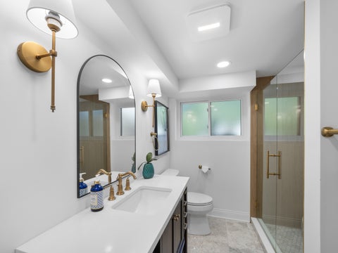 Tiny photo for 1349 Tinker Way, Glenview, IL 60025 (MLS # 12714955)