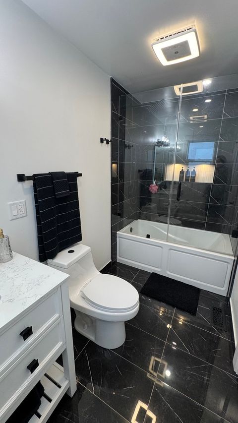 Tiny photo for 1739 N 24th Avenue, Melrose Park, IL 60160 (MLS # 12521303)