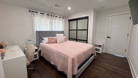 Tiny photo for 1739 N 24th Avenue, Melrose Park, IL 60160 (MLS # 12521303)