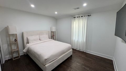 Tiny photo for 1739 N 24th Avenue, Melrose Park, IL 60160 (MLS # 12521303)