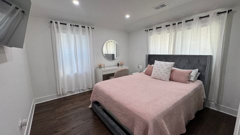 Tiny photo for 1739 N 24th Avenue, Melrose Park, IL 60160 (MLS # 12521303)