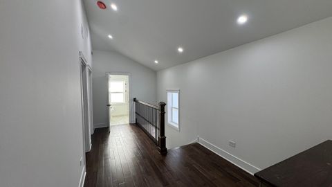 Tiny photo for 1739 N 24th Avenue, Melrose Park, IL 60160 (MLS # 12521303)